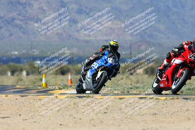 media/Apr-07-2024-CVMA (Sun) [[53b4d90ad0]]/Race 4 Supersport Open/